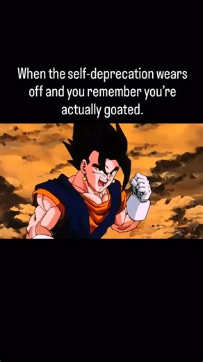 Nick on Instagram: "Hey goat 🐐"