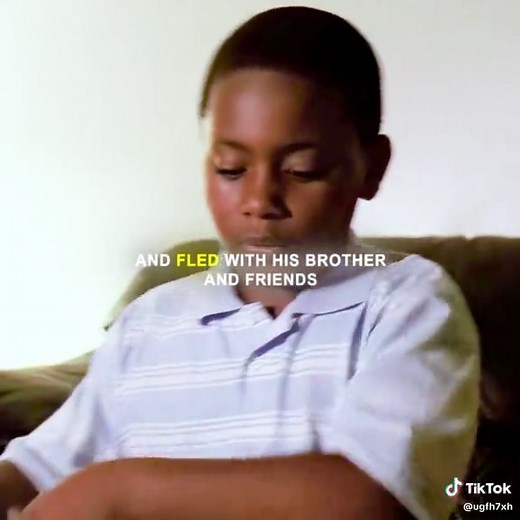 The Wire: Michael's Betrayal and Snoop's Plan Unfolds