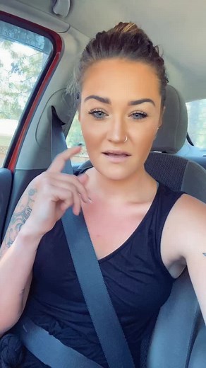 I’ll catfish your a** if I want too, CHAD. #hatfish #WhatsYourPower #PerfectAsIAm #fypchallenge #catfish #savage #nopantsdance #makeupsavesmylife