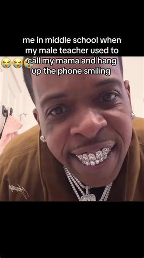 #finnese2tymes #finesse2tymes #relateable #fineshyt #fypppppppppppppp | teachersoftiktok
