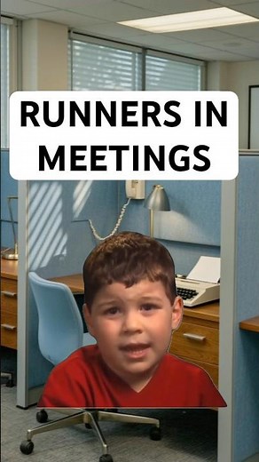When You Go To Work After A 5AM Run 😂 | Runner Meme #Running #runner