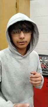 how to use a wheel balancer