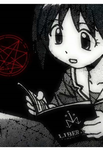 Exploring the Themes of Depression in Anime