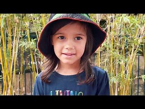 Acknowledgement to Country