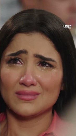 مسلسل إش إش | الحلقة التاسع والعشرين | حنية رجب