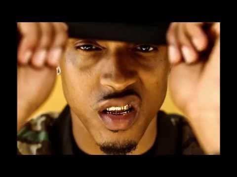 August Alsina ~ Waiting On You (Feat. Drake New Songs 2014) (Future)