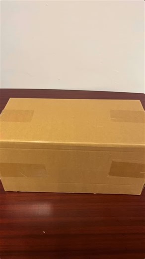 Dr. Pallavi Patel on Instagram: "Stoppp—don’t throw away those boxes! 🛑📦 Did you know you can turn them into an easy, at-home craft that helps your child build fine motor skills? 👏 All you need is a box, paper, crayons or markers, glue or tape, and scissors. Create a fun animal face, cut out a “mouth,” and grab beads, pasta, beans, yarn, or shoelaces—whatever you have on hand! 🐶🦊🦁 Add a bowl and spoon and let your little one feed their animal, working on hand-eye coordination, grasp, bilat