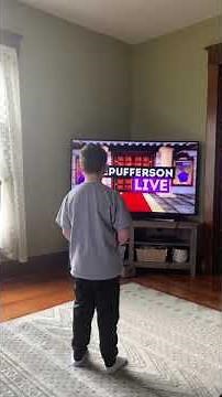 GoNoodle-Run the Red Carpet