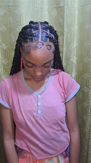 HAIR..MECHANIC💫 (@hair_mechanic2)’s videos with original sound - JAMAICA ENT🤣