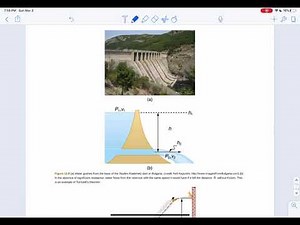 Openstax College Physics Chapter 12