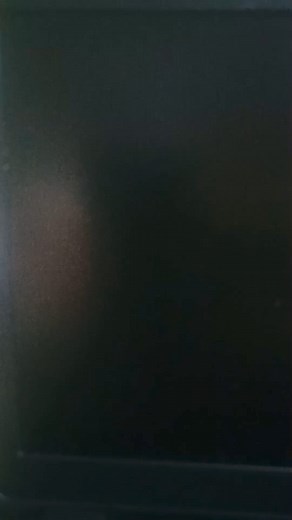 6.4K views · 48 reactions | Tắt Checking Media Presence... khi mở máy trên một số dòng laptop Dell | Nguyễn Đức Thắng | Facebook