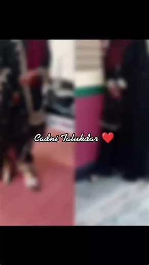 Cadni Talukdar 🥰 (@cadni.talukdar)’s videos with original sound - Cadni Talukdar 🥰