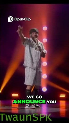 Florida Jokes: When Orange Juice Gives Up! #shorts