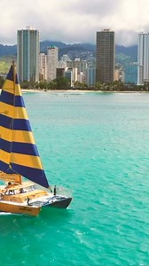 169 reactions · 22 shares | Honolulu, Hawaii ❤️ #beachvibes #beachlife #vacationlife #travellovers #oceanlover #palms #relaxmusic #vacationmode #whitesand #blueskies #traveldestination #chilling #goodvibes #hawaii #traveling #aloha #beautifuldestinations #beautifulworld #hawaiilife #hawaiistagram #hawaiilove #hawaiitrip #hawaiivacation #hawaiiphotographer #hawaiitravel #hawaiiphotography #honolulu #mauihawaii #hawaiiisland #hawaii2023 | Relaxation | Facebook