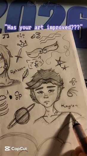 My camera is sucks😭🙏🏻 #art #turkishworld #trend #artist #meme #viral #actives #draw #drawing #cille