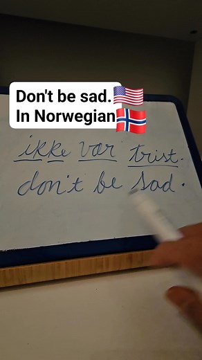 3.3K views · 73 reactions | Learn more. More knowledge. #norwegian#norwegianlanguage #norskspråk #bokmål #oversett #translate #muntlig #speech #skriftlig #writing #løkkeskrift #fb #fbreelsfypシ゚viralfbreelsfypシ゚viral | Marhlis Solberg | Facebook