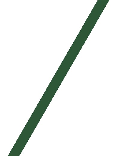 New changes to the calendar 🗓️Jake Zivin gives you all the details on a new schedule outline for the league | Portland Timbers