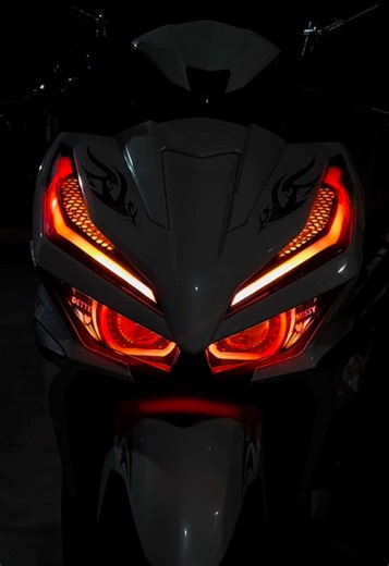 Buy Premium Hybrid V9 Module with 30 Welcome Lights