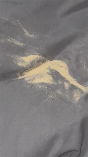 Quick Pranks to Trigger Your Partner