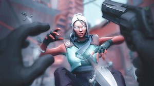 VALORANT LOCCO MONTAGE! | JETT PLAYS #3 To support mga lods : https://facebook.com/becomesupporter/loccogaming/ | Locco