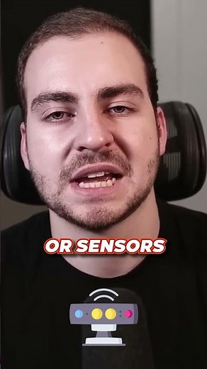 Unique Coding Project Idea