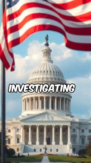 Native American Mascots or Discrimination. Native American Native Americans Native American History History of Native American Native American Tribes Native American nations Native American culture Native American heritage #nativeamericans #nativeamericanhistory #nativeamericanpride #nativeamericanheritage #nativeamericanpeople #nativeamericantok #americanindian #americanindians #nativemascots | American Heritage