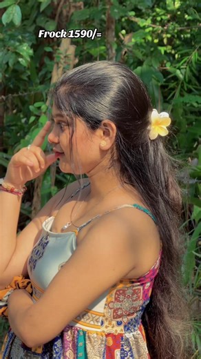 @Laura's closet (2) @LAURA'S CLOSET