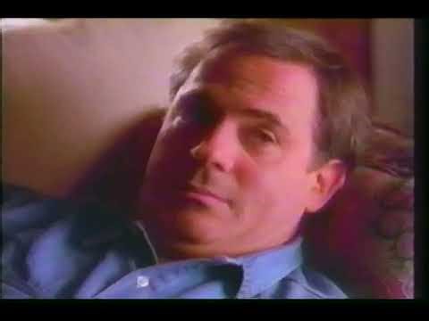Pizza Hut New Supreme 4 Bucks Deal Commercial 1991