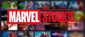 Marvel : La chronologie ultime avec l'ordre des films et séries du MCU !