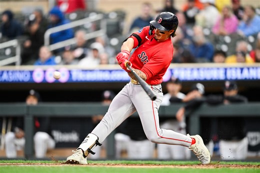 Red Sox to finish series vs. Tigers in a day game today. How to watch