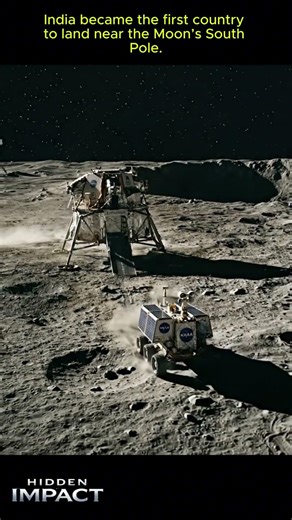 Chandrayaan 4 kya karega? 😳 Future mission reveal