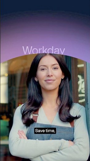 Workday GO: AscendEX