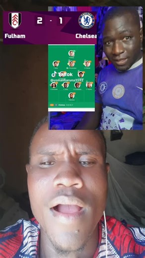 Funny Sports Commentary Moments on TikTok
