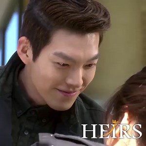4.4K reactions · 316 shares | Timeless Korean Drama "Heirs" starring Lee Min Ho, Park Shin Hye, Kim Woo Bin & Park Hyung Sik | Viki | Facebook