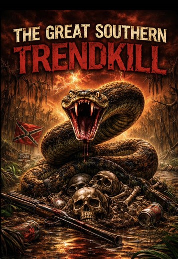 #dimebagdarrellabbott #dimebagdarrellforever #fyp #pantera