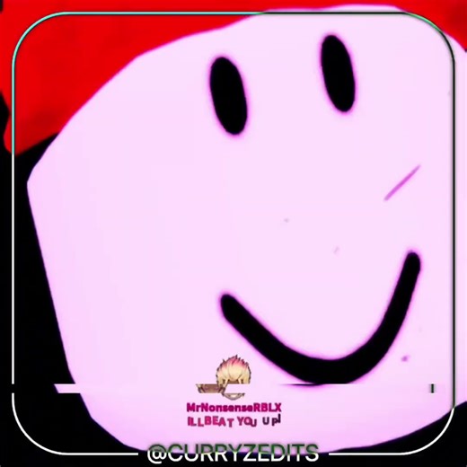 “Dragon Drive!” I Azure Latch Edit #azurelatch #edit #anime #fypシ #roblox