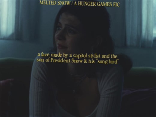 𝐅𝐀𝐍𝐅𝐈𝐂:: everyone has been destroying me with this trend but i think Ophelia Lapis wins. she is the face of ab*sed women and purposeful white washing by her grandfather. don’t i write the happiest of stories? (i need to get back to this fic) || tags:: #wattpad #hungergames #presidentsnow #thgfanfic #fyp // besties:: @monina ✰ ✰ @•♡𝕋𝕒𝕪𝕝𝕠𝕣♡• @sam⁉️ (djo’s version ) @m (seb’s version) @Leah