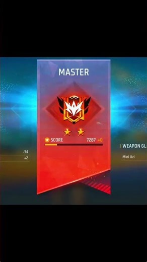 Pro in Chat, Bot in Combat! 😂🔥 #short #totalgaming #botplayer #ffmemes #freefireindia #booyah