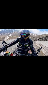 5.4K views · 202 reactions | Ladakh is adventurous  | Darshan Vlogs | Facebook