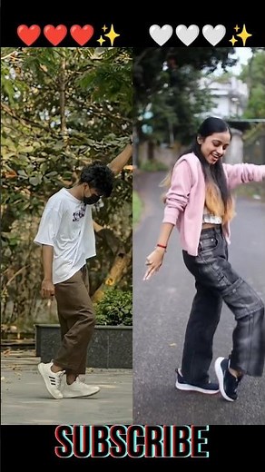 ❤️✨🤍✨ trendy remix songs #tamil #tamilsong #song #trending #you#trendingshorts #viral #video #love