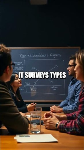 From Blocks to Beginnings A Friendly Blockchain Primer