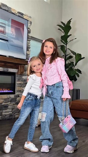 Eni Blushi on Instagram: "Stay tuned for the trendiest by searching and following SHEIN store names ONTRE,Balabala Flagship Store,Fansphere Kids,Girlism . Use USK10glamourgirlzusa967 to get discounts! @shein_us @sheinofficial Store Name:Balabala Flagship Store 🆔 45422949 🔗 https://shein.top/sbq05pr Store Name:Balabala Flagship Store 🆔 61736499 🔗 https://shein.top/u5vhxh0 Store Name:Balabala Flagship Store 🆔 69004190 🔗 https://shein.top/hhf6af6 Store Name:Girlism 🆔 47488646 🔗 https://shei