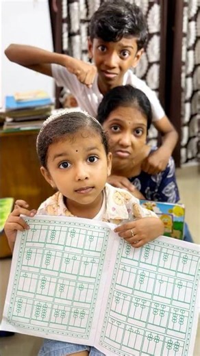 Tom&jerry🥰Real End Twist ❤️#shorts #shortvideo #krishnaavyu