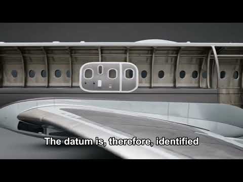 Station Explained in Aircraft Weight and Balance