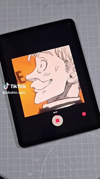 Exploring the Seven Deadly Sins in Manga