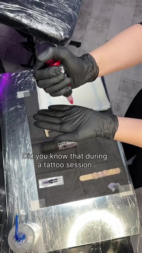 Creative Tattoo Design Ideas for Unique Ink Style