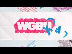 30 Logos in RGB TO BGR