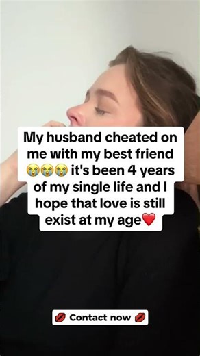 My husband cheated on me with my best Fr #cheatingstory #datingtips #divorce