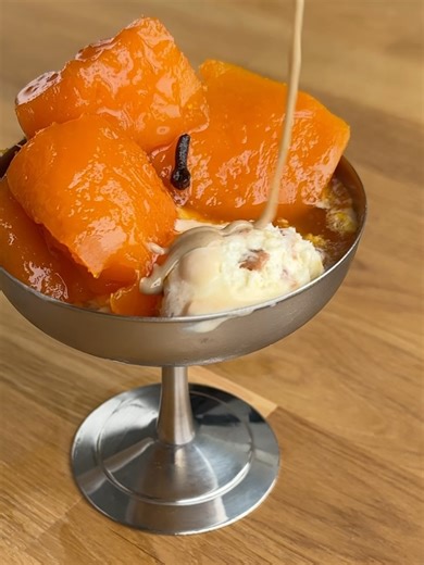 Kitchen Stories on Reels