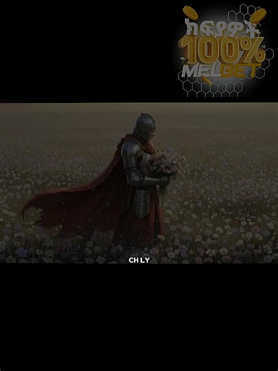 tedi 💗🥀 #lyricsmusic . #lyricsvideo copy 10×